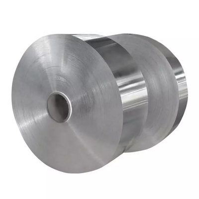 SPCC Electrolytic Tin Coated Steel Sheet T1 T2 T3 Tin Plate Sheet