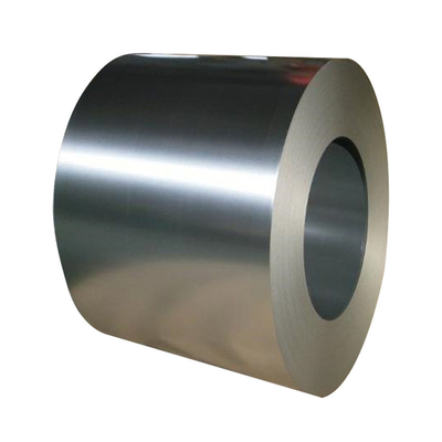 Spcc Bright 2.8 2.8 Astm T1 T5 Food Grade Coils Tin Coated Steel Electrolytic Tinplate Coil