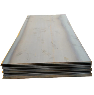 Carbon SGCC Cold Rolled Steel Sheet Coils Plate Iron DX51D