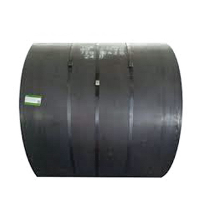 Lembaran Baja Karbon Lembaran Baja Gulung Dingin Dalam Coil Untuk Instrutry