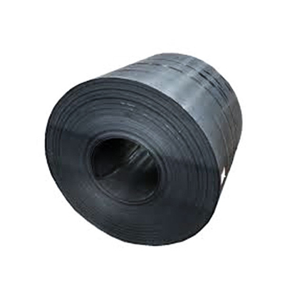 Lembaran Baja Karbon Lembaran Baja Gulung Dingin Dalam Coil Untuk Instrutry