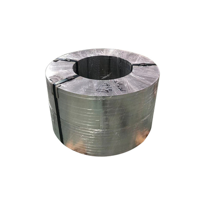 Harga rendah Flat Tin Sheets T5 0.4mm 0.15mm-0.5mm plat timah elektrolit 200mm-1250mm Lebar