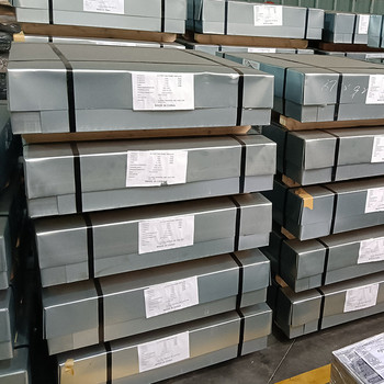 2.2/2.2 T4 T5 T6 Steel Tinplate Coils DR9 DR8 Lebar 200mm-1250mm