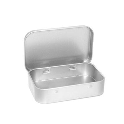 Metal Food Grade Paint Food Kaleng Bulat Untuk Kemasan Makanan Bisa