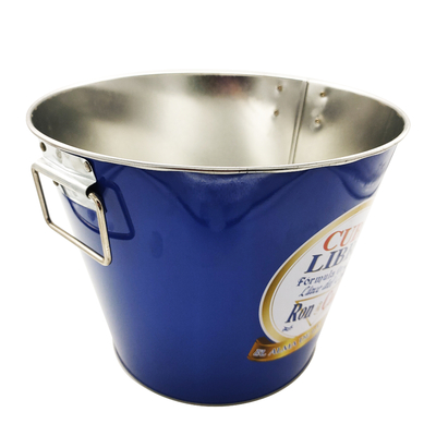 T1-T5 Metal Can Body Tin Plate Electrolytic Tinplate / ETP Sheet