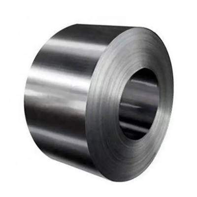 0.4mm Tebal Dicetak Tinplate Sheet T2 T2.5 Salah Cetak 0.15mm-0.5mm