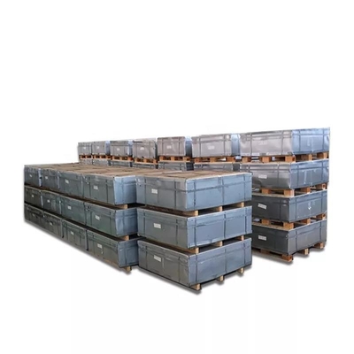 Mencetak Lembar ETP Berpernis 0.1mm-4.5mm Cerah Selesai Lebar 600-1500MM