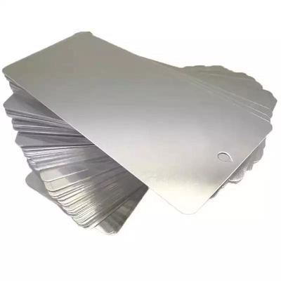 4mm Lembar Aluminium Lembar 1100 1050 1060 3003 4048 5083 5075 6061 7075 Logam