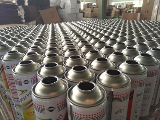 Fine 5.6/5.6 Tinplate Coil Perak Permukaan 600-1050mm Lebar