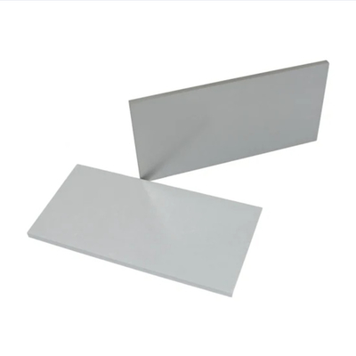 Lembar Plat Baja Galvanis Hot Dip Gi Seng Dilapisi 3mm DR-7M