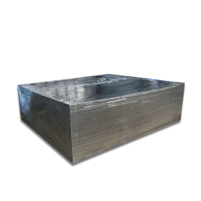 Fine 5.6/5.6 Tinplate Coil Perak Permukaan 600-1050mm Lebar