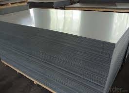 T1 T2 Dr7 Dr8 ETP Lembar Tin Electrolytic Permukaan Cerah Selesai