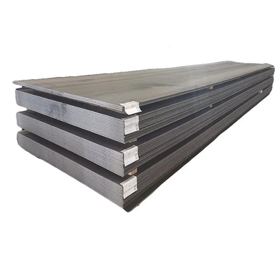 Carbon SGCC Cold Rolled Steel Sheet Coils Plate Iron DX51D