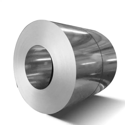 Dc01 Dc02 Dc03 Cold Rolled Mild Steel Sheet Coils Pelat Baja Karbon