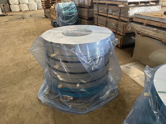 DR MR Steel Tinplate Sheet SPCC T1 T2 T3 T4 Persegi Persegi 600-1400mm