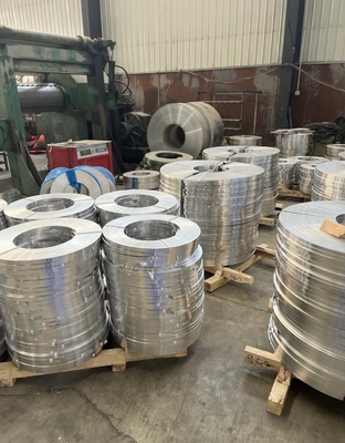 DR MR Steel Tinplate Sheet SPCC T1 T2 T3 T4 Persegi Persegi 600-1400mm