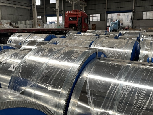 2.8/2.8 5.6/2.8 ETP Steel Sheet Untuk Milk Candy Sealed Metal Box Container